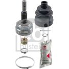 febi bilstein Gelenksatz, Antriebswelle 194446 febi bilstein Gelenksatz, Antriebswelle 194446