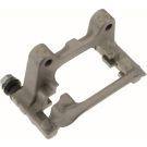 TRW Halter, Bremssattel BDA1169