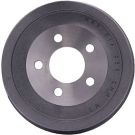 Bremstrommel 8DT 355 302-571 Bremstrommel 8DT 355 302-571