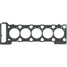 Elring Dichtung, Zylinderkopf 862.402 Elring Dichtung, Zylinderkopf 862.402