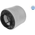 Meyle Luftfilter MEYLE-ORIGINAL: True to OE 112 321 0020