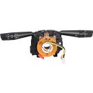 Metzger Lenkstockschalter 0916864