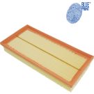 Blue Print Luftfilter ADT32241