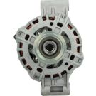 PSH Generator 595.948.110.014