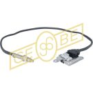 NOx-Sensor, NOx-Katalysator 9 3805 1