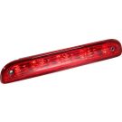 Metzger Zusatzbremsleuchte 2080069