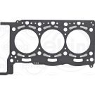 Elring Dichtung, Zylinderkopf 524.360