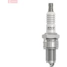 Denso Zündkerze Nickel W16EPR-U
