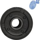 Lagerung, Lenker ADT38077 Lagerung, Lenker ADT38077