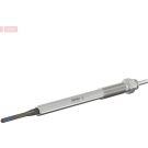 Denso Glühkerze DG-245