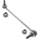Stange/Strebe, Stabilisator 818 0338 10