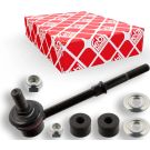 FEBI BILSTEIN 41633 Koppelstange FEBI BILSTEIN 41633 Koppelstange