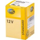 Hella Glühlampe, Instrumentenbeleuchtung STANDARD 8GA 007 997-131