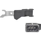 Sensor, Nockenwellenposition 253856 Sensor, Nockenwellenposition 253856