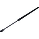 Maxgear Gasfeder, Koffer-/Laderaum 12-2473 Maxgear Gasfeder, Koffer-/Laderaum 12-2473