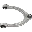 Metzger Lenker, Radaufhängung 58026701