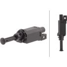 Hella Bremslichtschalter 6DF 003 263-081