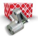 FEBI BILSTEIN 22339 Riemenspanner, Zahnriemen FEBI BILSTEIN 22339 Riemenspanner, Zahnriemen