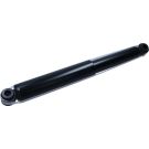 Stoßdämpfer 11-1060 Stoßdämpfer 11-1060