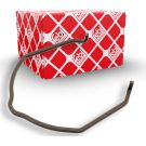 FEBI BILSTEIN 49759 Sicherungsclip