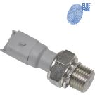 Blue Print Öldruckschalter ADT36608
