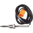 Sensor, Abgastemperatur 0894888 Sensor, Abgastemperatur 0894888