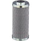 Filter, Arbeitshydraulik HD 509/3