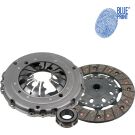 Blue Print Kupplungssatz ADV183017