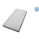 Filter, Innenraumluft 312 319 0013