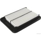 Luftfilter J1320532 Luftfilter J1320532