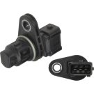 FEBI BILSTEIN 107755 Impulsgeber, Kurbelwelle FEBI BILSTEIN 107755 Impulsgeber, Kurbelwelle