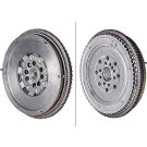 Schwungrad LuK DMF 415 0289 10