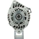 PSH Generator +Line Original 255.526.110.000