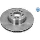 Bremsscheibe 015 521 2021 Bremsscheibe 015 521 2021