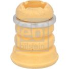 febi bilstein Anschlagpuffer, Federung 193962