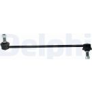 Stange/Strebe, Stabilisator TC2291 Stange/Strebe, Stabilisator TC2291