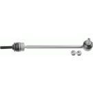 Stange/Strebe, Stabilisator 31947 01 Stange/Strebe, Stabilisator 31947 01