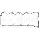 Elring Dichtung, Zylinderkopfhaube 129.770