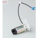 Denso Kraftstoffpumpe DFP-0104