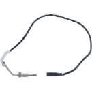 Sensor, Abgastemperatur 369003