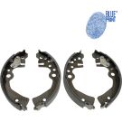 Bremsbackensatz ADN14163
