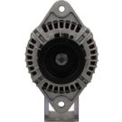 Generator 166.501.150.014 Generator 166.501.150.014