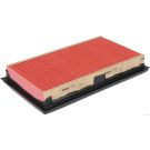 Luftfilter J1321055 Luftfilter J1321055
