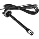 Valeo Sensor, Innenraumtemperatur 509805