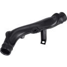 FEBI BILSTEIN 183447 Ladeluftschlauch FEBI BILSTEIN 183447 Ladeluftschlauch