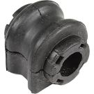 Metzger Lagerung, Stabilisator 52101408