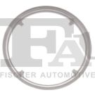 FA1 Dichtung, Abgasrohr 130-976