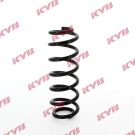 KYB Fahrwerksfeder K-Flex RA5220