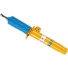 Bilstein Stoßdämpfer BILSTEIN - B6 Hochleistungsdämpfer 35-171300