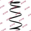 KYB Fahrwerksfeder K-Flex RA1210